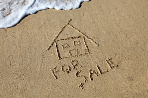 Outer Banks real estate